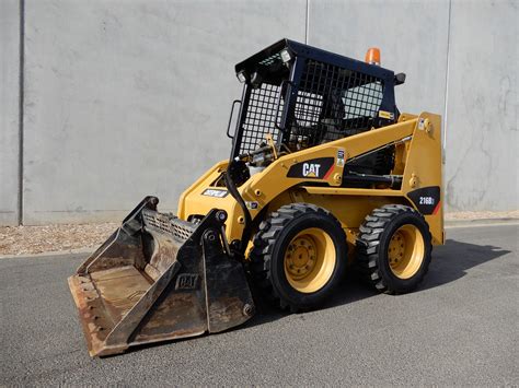 skid steer loaders for sale ireland|used skid steer for sale under $5 000.